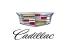 Cadillac