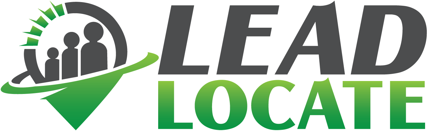 LeadLocate