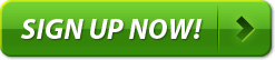 Lead locate sign up