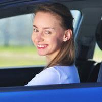 Start receiving leads NOW