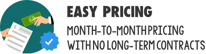 LeadLocate home
