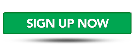 Sign up button
