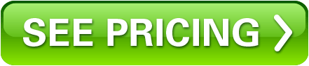 LeadLocate pricing