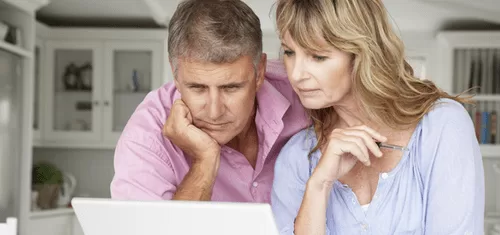 RV dealer marketing companies