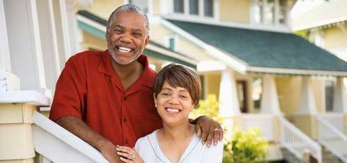 RV dealer marketing companies