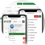 WEB APP AND MOBILE