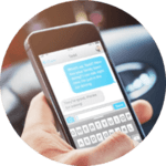 UNLIMITED TEXTING