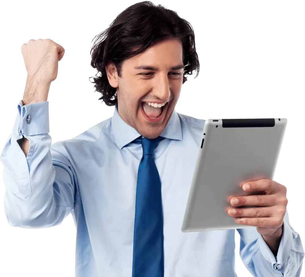 Car sales leads for dealers