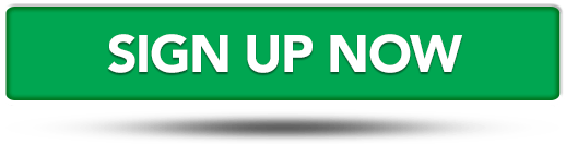 Sign up button