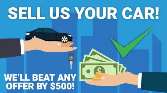 Automotive lead gen
