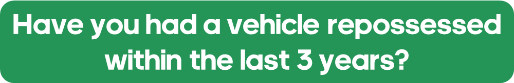 Subprime financing auto leads vehicle repossession