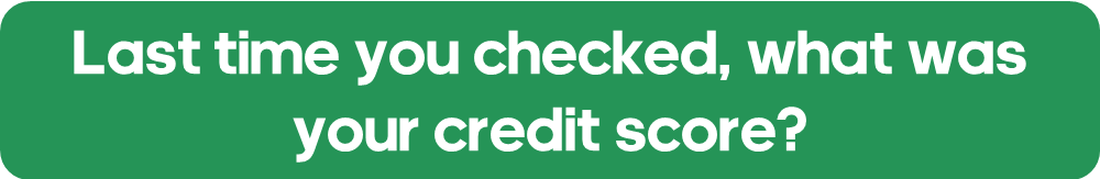 Auto financing sales leads what is your credit score