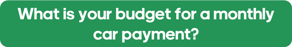 Automotive lead generation what payment can you afford