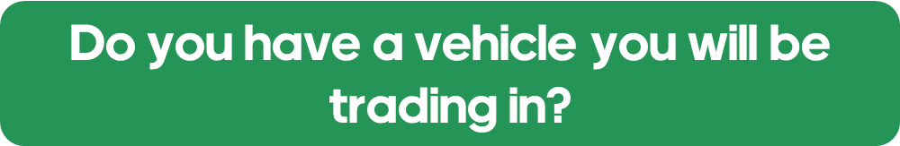 Internet car sales leads what is your trade in