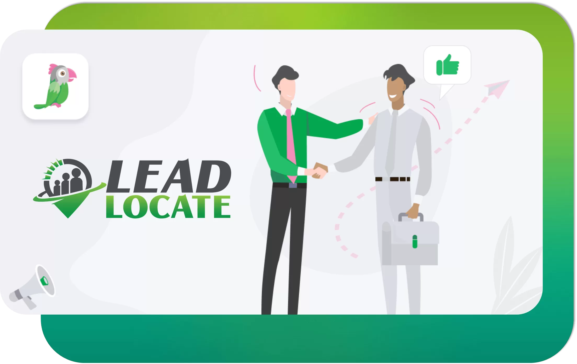 Free live chat software for car dealerships