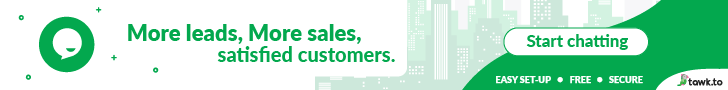 Free live chat for car website