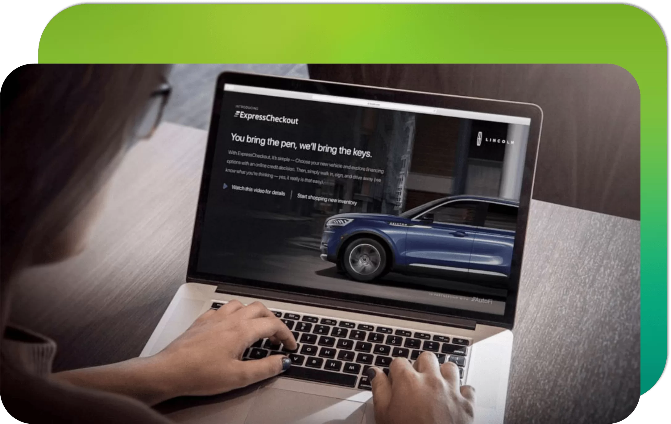 Free car salesman resume builder