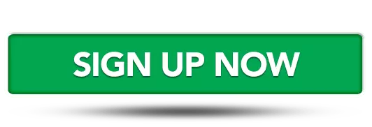 Sign up button