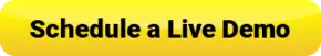 Car sales leads