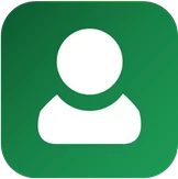My LeadLocate account portal icon